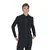 Fusion Recharge Full Zip