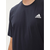 Adidas M SL SJ T, muška majica, plava HY3404