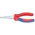 Knipex klešta za hvatanje Langbeck 190mm ( 30 15 190 )