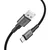 Tech-protect TECH-PROTECT USB-C KABEL ZA IPHONE 15W/3A 100CM HITRO POLNJENJE