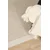 Conceptum Hypnose tepih Sisalux 3085, 80 × 300 cm, bež / krem