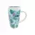 Stor Keramični lonček za latte Lilo & Stitch - 695 ml, 31763