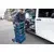 Bosch Kofer L-BOXX 102 1600A012FZ