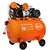 Kompresor 270L V2090 8 Bar /BJC/ 61028