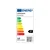 LED sijalica hladno bela 10W OSRAM - 2 kom. (4058075479050)
