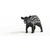 Mladič Schleich Tapir