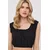 Bluza The Kooples