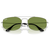 Ray-Ban Explorer 5 Naočare za sunce RB 3845 003/4E