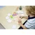 Montessori Geometrijska plošča