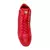 Philipp Plein-studded hi-top sneakers-men-Red