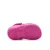 Crocs Natikači BAYA CLOG T 207012-6QQ Roza