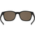 Oakley Ojector Naočare za sunce OO 9018 10