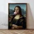 Wallity Slika GE025-L, 35x47x3,5cm
