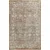 Conceptum Hypnose tepih Flora Fl006, 120 × 175 cm, višebojna