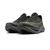 Saucony Endorphin Pro 5