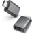 INF USB 3.2 na USB-C OTG adapter 10 Gbps Grey, (21276061)