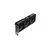 Grafička kartica Palit GeForce RTX 5060 Infinity 3 OC 8GB 128bit Black