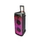 BLAUPINKT party box bluetooth TWS FM/USB/SD/AUX