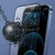 Baseus 2x 0,3 mm kaljeno staklo Anti-blue Light s okvirom iPhone 12 Pro Max