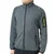 CMP dukserica fleece za muškarce
