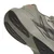 Adidas LIGHTBLAZE EVO BRUSHED, muške patike za slobodno vrijeme, siva OQV10