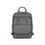 Johnny Urban Nahrbtnik Jona Medium Bike temno siva