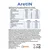 INPHARM Aretin 30/1