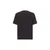 DICKIES Majica PLENTYWOOD TEE SS črna