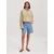 EDITED Kavbojke Phoenix  moder denim