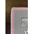 CONCEPTUM HYPNOSE Tepih (140x220) WOOKECE008
