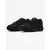 Under Armour Charged Rogue 2.5 3024400 002