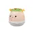 SQUISHMALLOWS 2v1 Tacos Tex burrito Bernardo