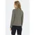 Endurance Trami Midlayer