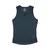 Saysky Mesh Base Layer Singlet