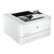 Laserski tiskalnik HP LaserJet Pro M404dw