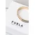 Zapestnica Furla