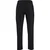 Hummel Hlače HMLAUTHENTIC CO TRAINING PANTS