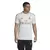 adidas REAL H JSY, muški dres za fudbal, bela