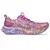 Asics NOOSA TRI 16, ženske patike za trčanje, roza 1012B675