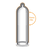 Vitalis Premium Ribbed 1000 pack