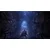 XSX Lords Of The Fallen