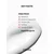 Cosrx Krema za predeo oko očiju Advanced Snail Peptide Eye Cream, 25 ml