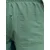 JJ REBEL Muški kupaći kostim JREBHAWAII SWIM SHORT SOLID, Zelena