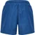 Hummel šorts Hmlbondi board shorts za dečake