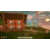 Solarpunk (Nintendo Switch 2)