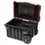 Orodje QS ONE Trolley Expert 60082