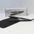 BaByliss Ravnalnik las Sleek Control Wide ST397E