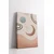 Wallity Slika 3Cnvs1, 20 x 30 cm, 3 dela