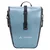Vaude Aqua Front Nordic Blue