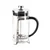 Infuzer za kavo Affek Design Anne